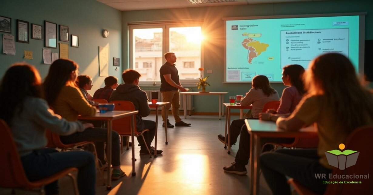 Resultado de imagem para Educação Inclusiva no Brasil