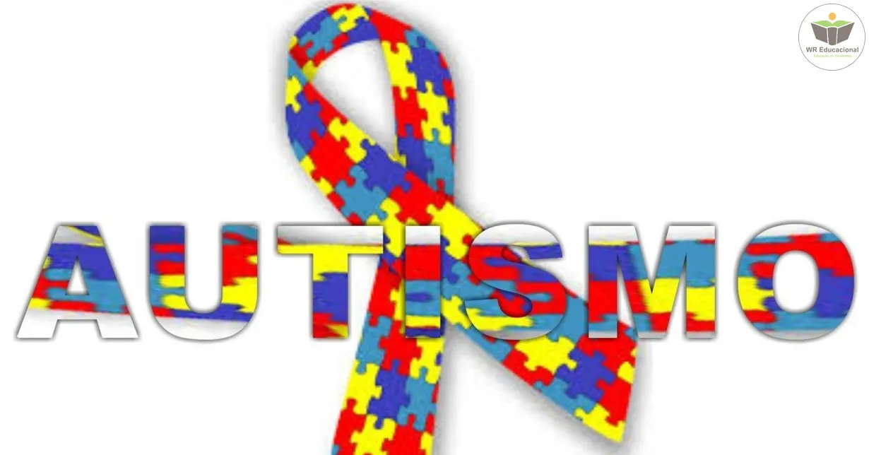 Cursos de Transtornos do Espectro Autista