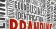 introdução ao branding: construção e gestão de marcas