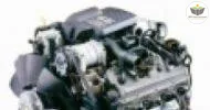 princípios básicos de motores a diesel