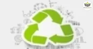 introdução à gestão ambiental de resíduos