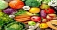 os benefícios das hortaliças
