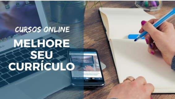 Cursos Online Grátis Cursos Online Grátis