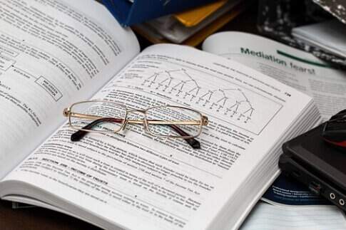 Cursos rápidos grátis para quem necessita arranjar uma ocupação rápido e deixar pra trás a dificuldade financeira do brasil Cursos rápidos grátis para quem necessita arranjar uma ocupação rápido e deixar pra trás a dificuldade financeira do brasil