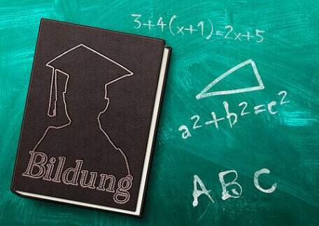 Concluir cursos a distância é um meio fundamental de qualificar-se