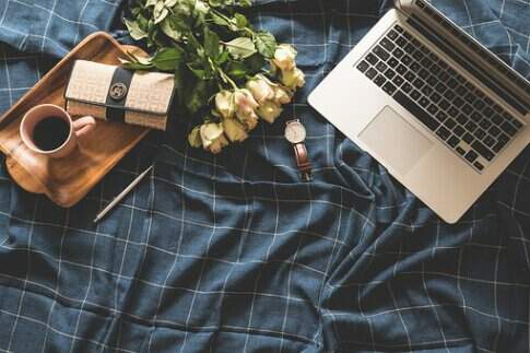 Perceba 5 prós para fazer um dos cursos com inscrições gratuitas