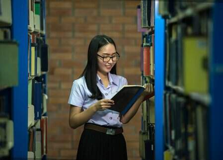 cursos gratuitos a distância