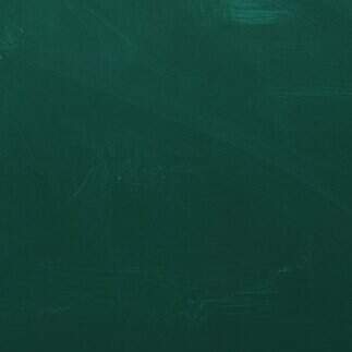 Quais são os preferíveis cursos livres gratuitos para almejar um emprego
