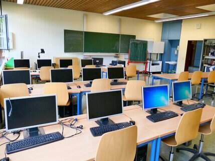 Veja em que lugar utilizar as horas curriculares dos cursos a distância gratuitos Veja em que lugar utilizar as horas curriculares dos cursos a distância gratuitos