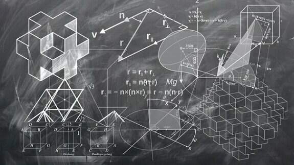 Efetuar cursos rápidos grátis é uma formato crucial de aperfeiçoar-se