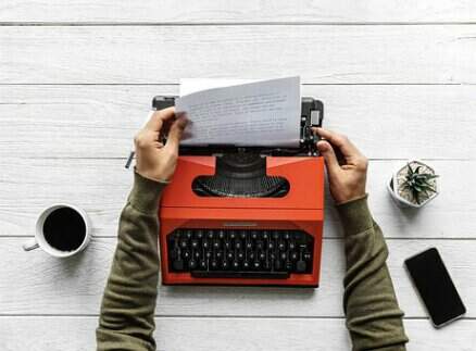 cursos livres grátis