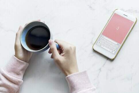 Por qual motivo efetuar cursos online grátis é mais favorável? entenda