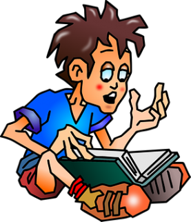 cursos gratuitos online