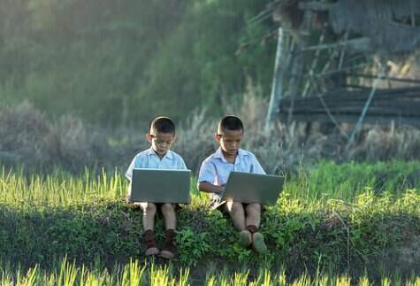 Tudo aquilo que você precisa saber antes de prestar os cursos grátis