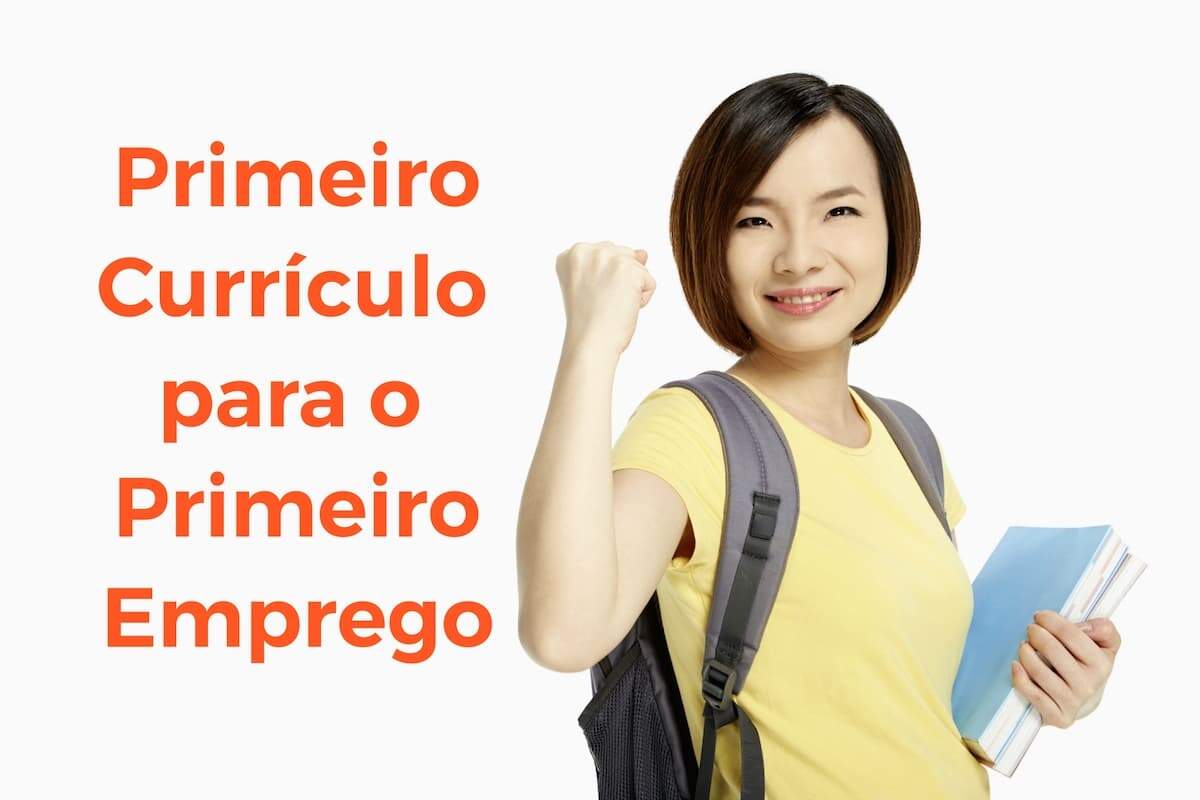 Informações adicionais para o