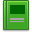 livro