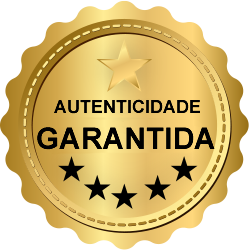 Como Verificar se Seu Certificado é Válido