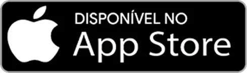 App Store Cursos Rápidos Grátis