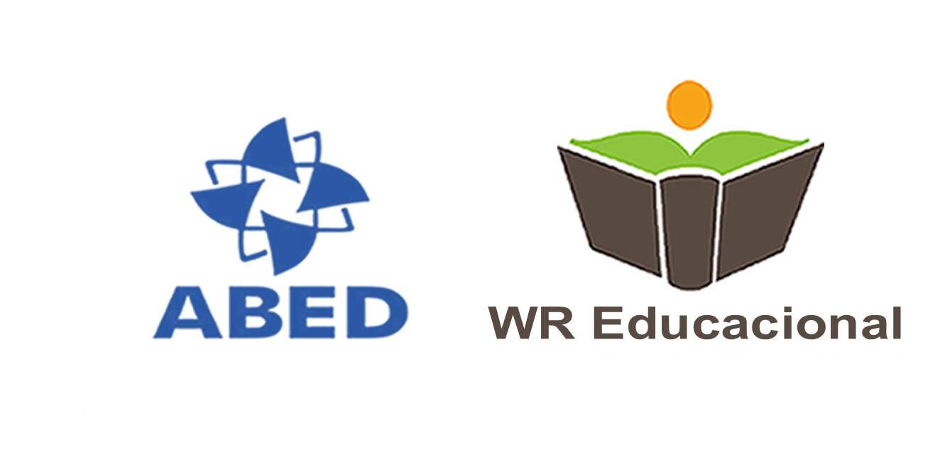 Featured image of post Logo Wr Educacional Create unique logos with the logaster generator based on your company vision