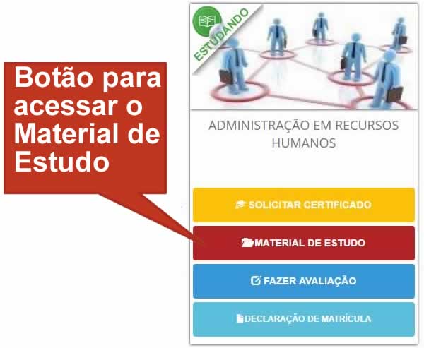 Featured image of post Wreducacional Confiavel Aprenda a faturar com seu perfil nas redes sociais utilizando a dizu para seguir curtir e comentar perfis e postagens