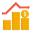 Economia