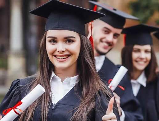 Horas Complementares Para Curso Superior