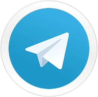 Telegram WR Educacional