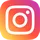 Instagram WR Educacional