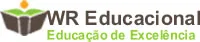 WR Educacional