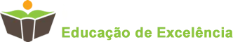 WR Educacional