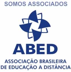 Somos Associados a ABED