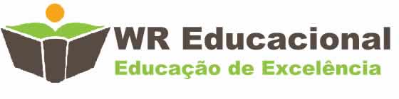 WR Educacional LTDA ME