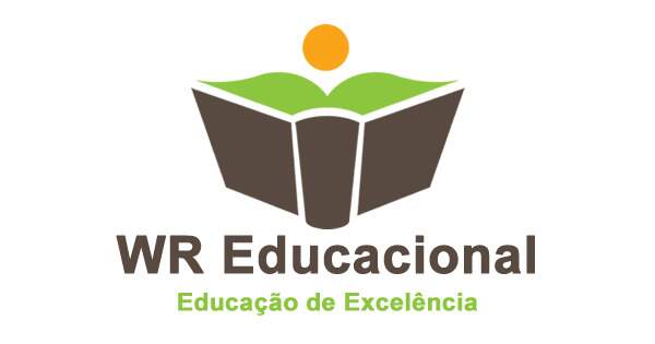 (c) Wreducacional.com.br