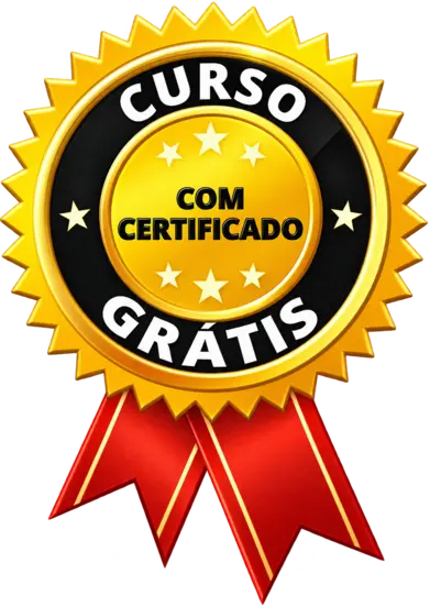 Curso Gratuito