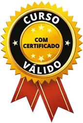 Certificado válido