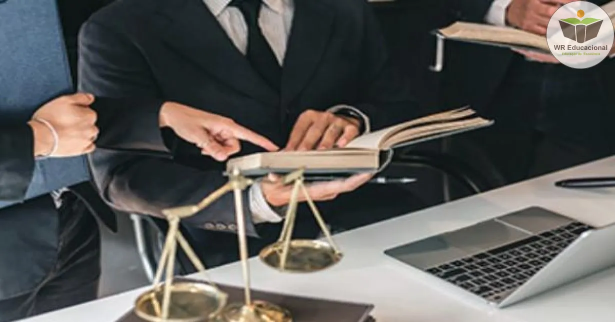 Curso Online Grátis de Administração na Gestão Pública Curso Online Grátis de Administração na Gestão Pública