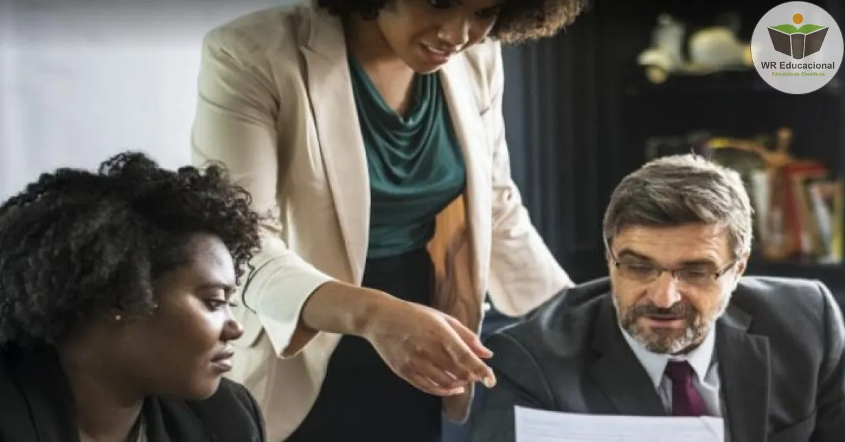 Cursos de BÁSICO EM GESTÃO DA COMUNICAÇÃO E LINGUAGEM