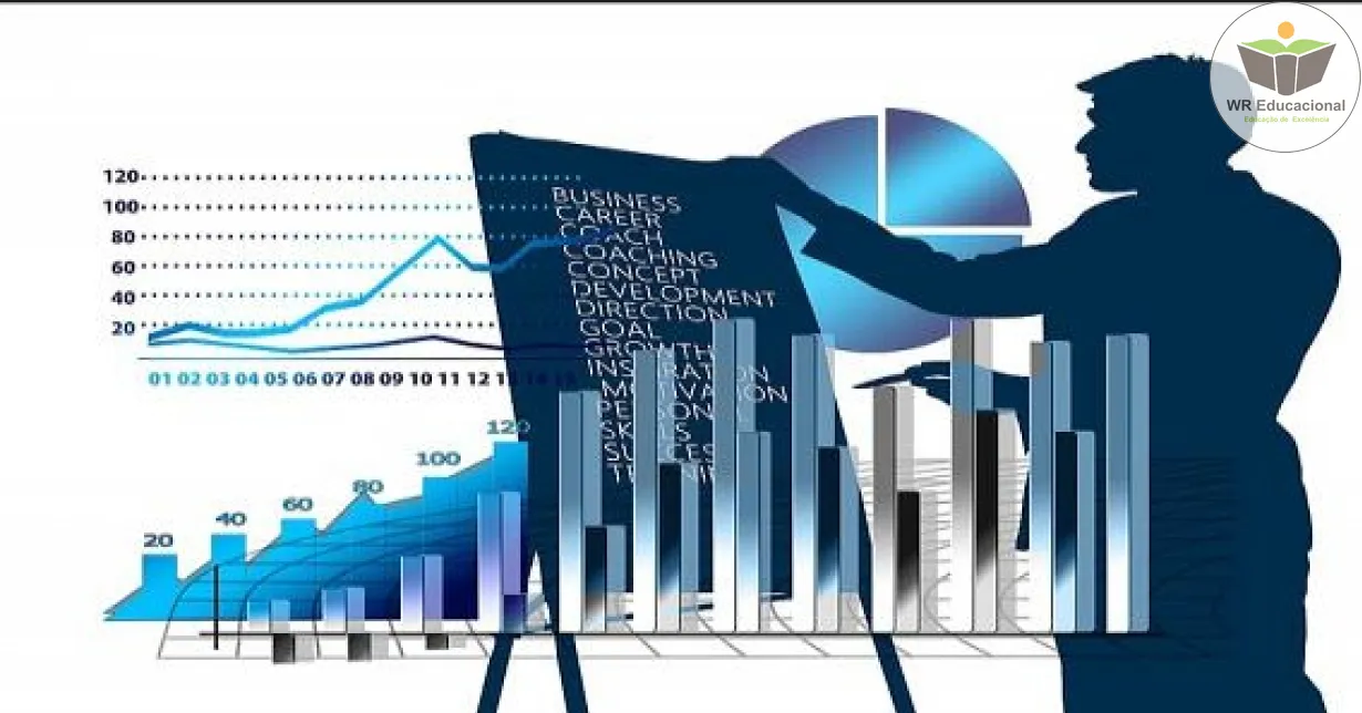 Curso Online Grátis de BÁSICO EM MATEMÁTICA FINANCEIRA