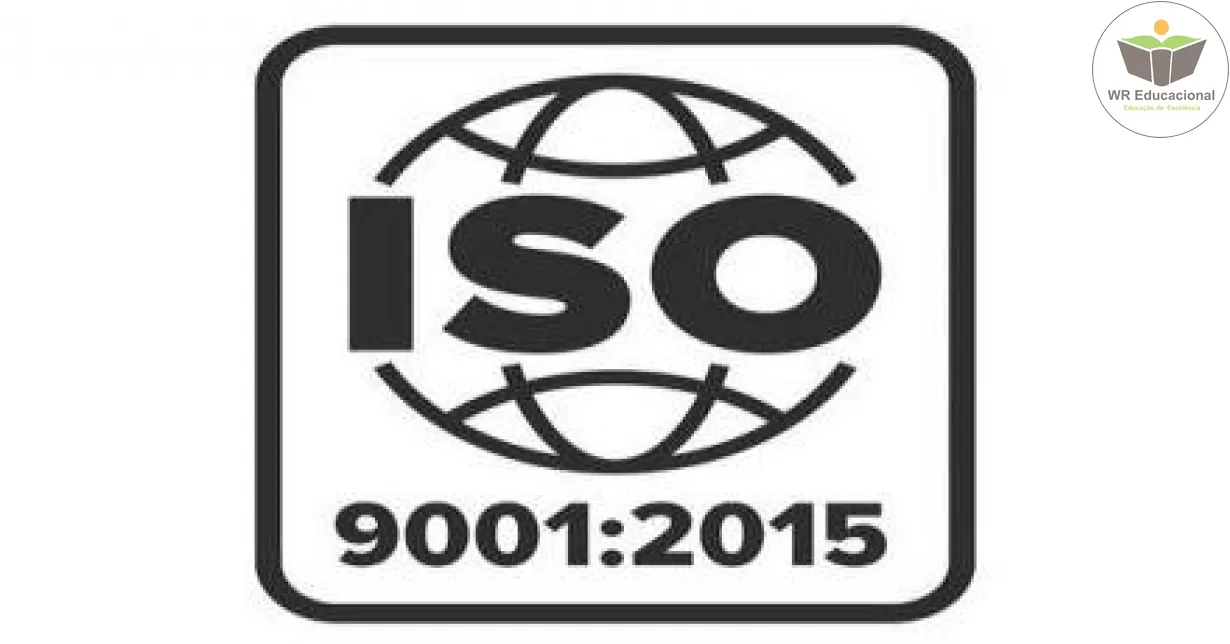 Cursos de DRAFT ISO 9001:2015