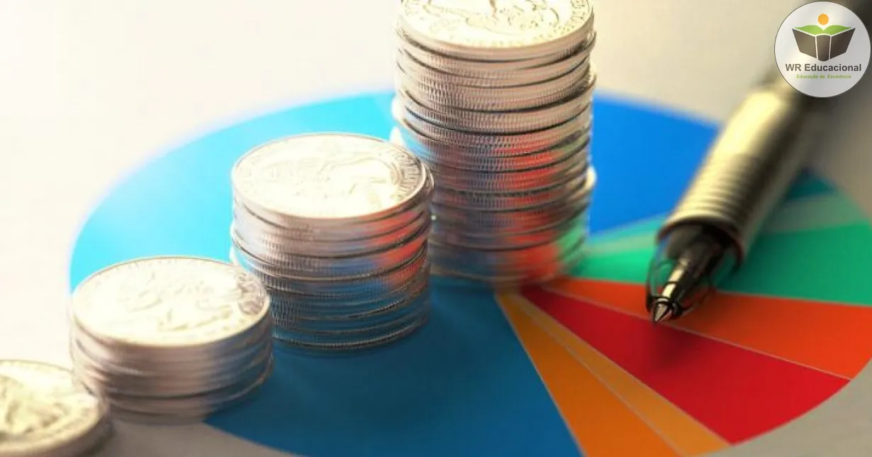 Curso Online Grátis de ELEMENTOS BÁSICOS DE INVESTIMENTOS Curso Online Grátis de ELEMENTOS BÁSICOS DE INVESTIMENTOS