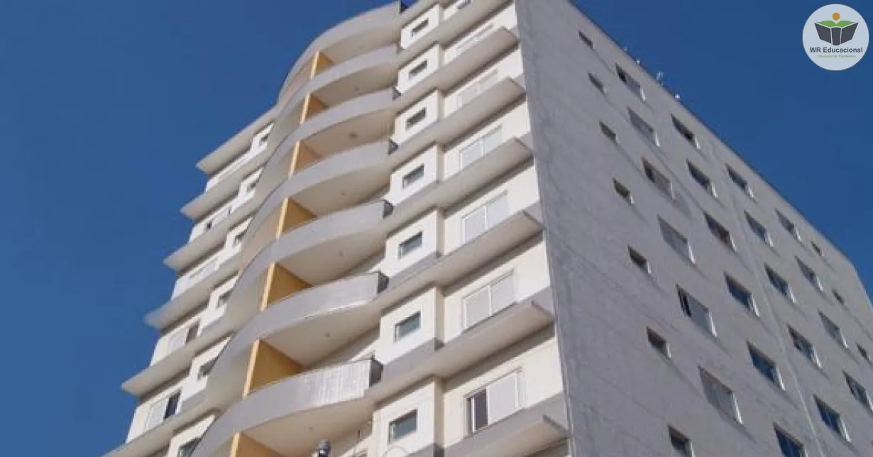 Cursos de FUNDAMENTOS DA GESTÃO CONDOMINIAL