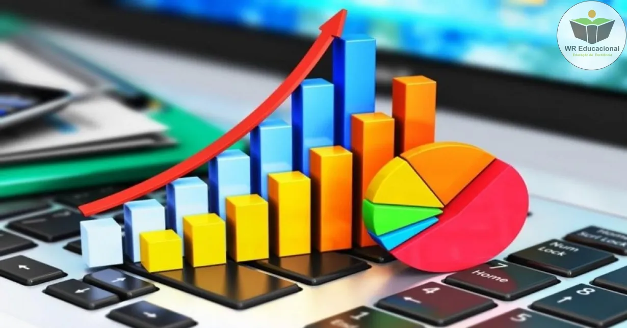 Curso Online Grátis de FUNDAMENTOS DA MACROECONOMIA