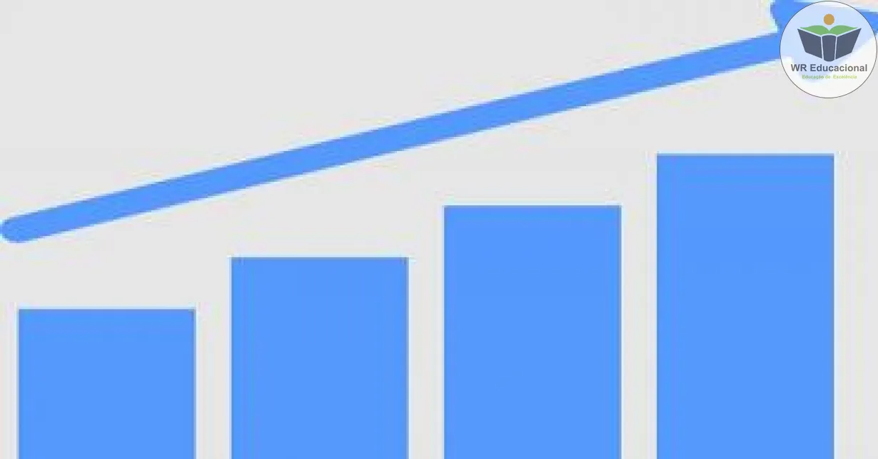 Cursos de FUNDAMENTOS DA PROBABILIDADE E ESTATÍSTICA