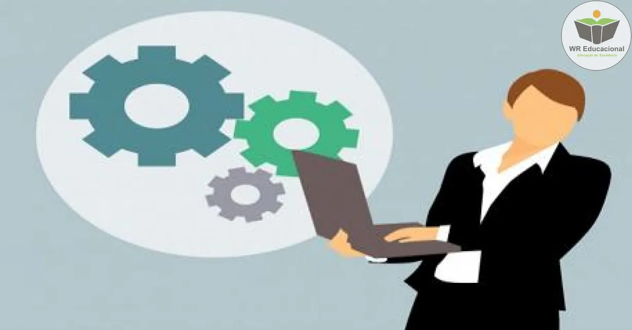 Curso Online Grátis de FUNDAMENTOS DO GERENCIAMENTO DE PROJETOS NO SETOR PÚBLICO Curso Online Grátis de FUNDAMENTOS DO GERENCIAMENTO DE PROJETOS NO SETOR PÚBLICO
