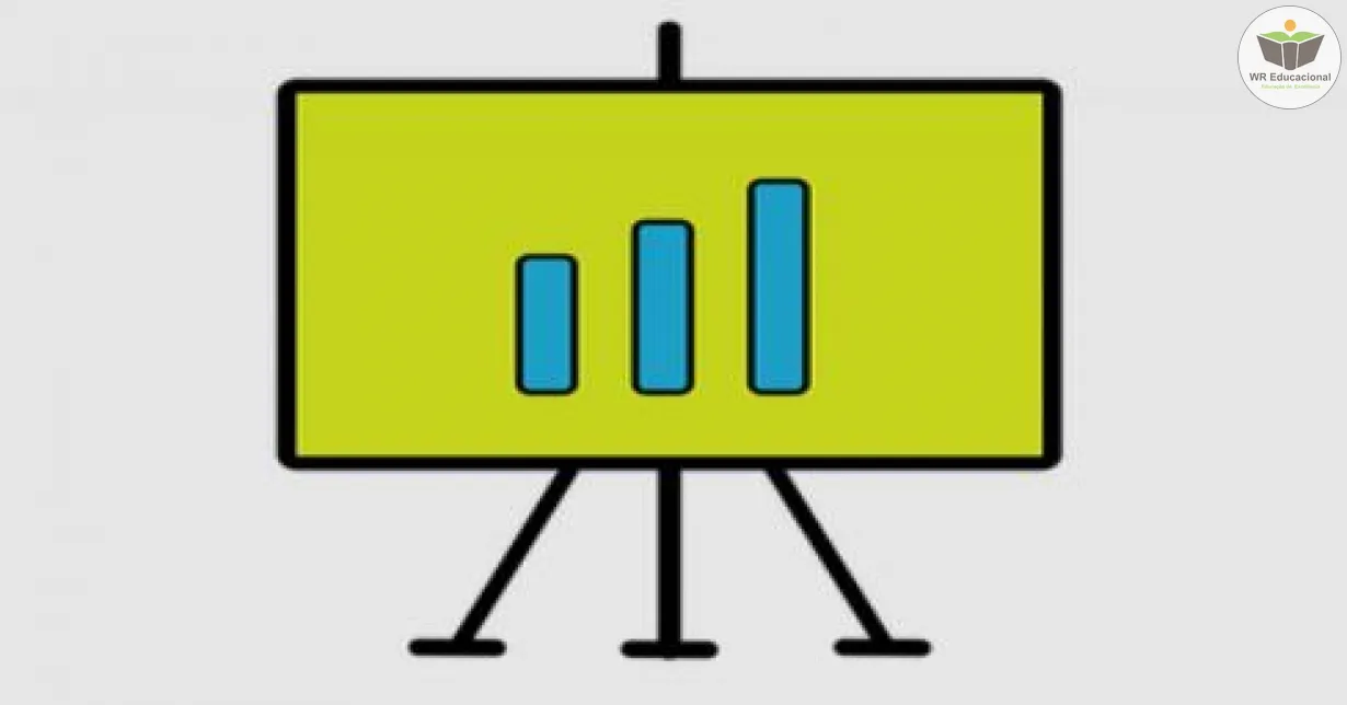 Cursos de FUNDAMENTOS DO MAPEAMENTO DE PROCESSOS