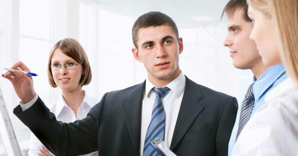 Curso de administracao hospitalar a distancia
