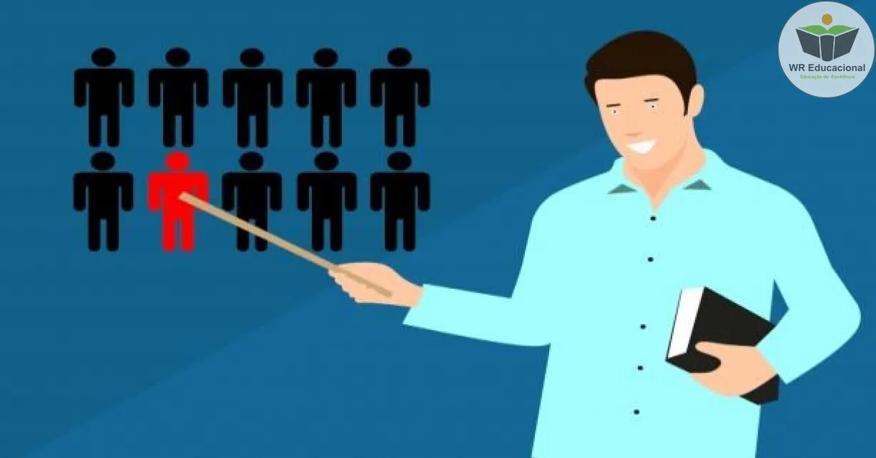 Curso Online Grátis de INTRODUÇÃO AO PLANEJAMENTO DA GESTÃO PÚBLICA Curso Online Grátis de INTRODUÇÃO AO PLANEJAMENTO DA GESTÃO PÚBLICA