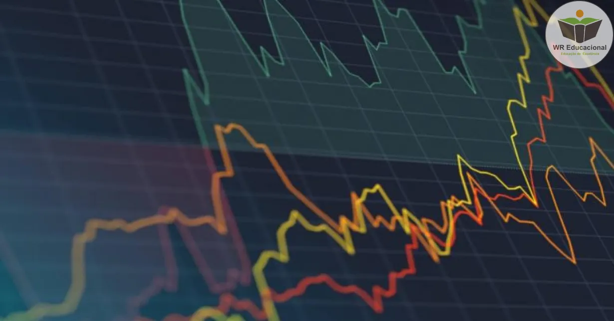 Curso Online Grátis de INTRODUÇÃO AOS CICLOS ECONÔMICOS Curso Online Grátis de INTRODUÇÃO AOS CICLOS ECONÔMICOS