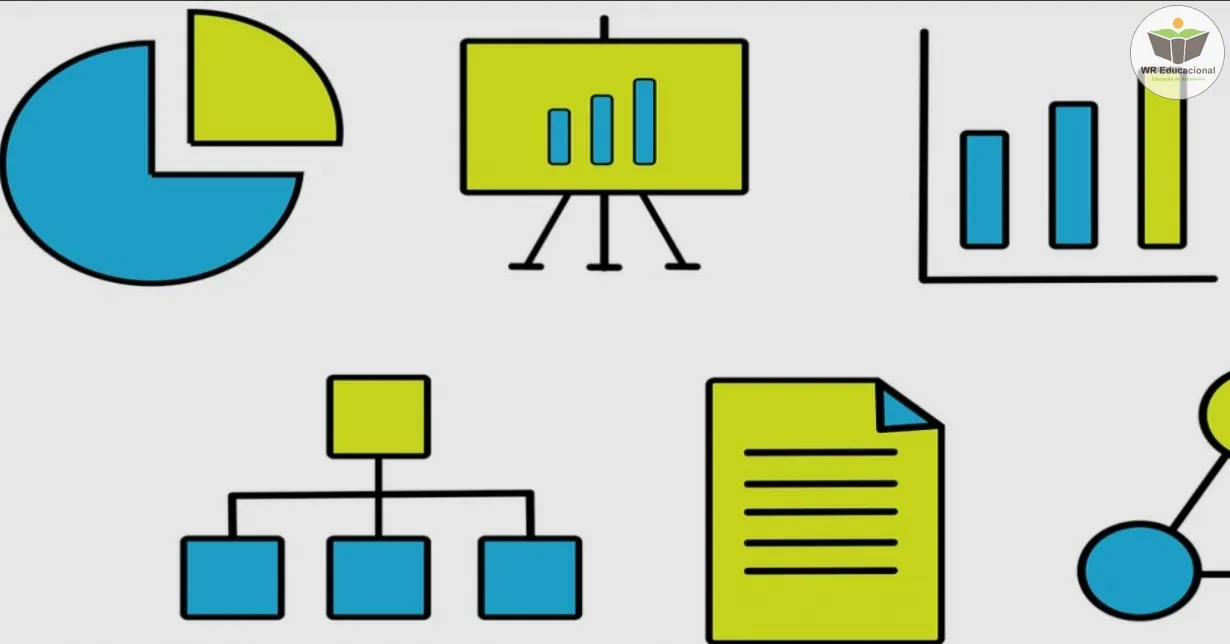 Curso Online Grátis de Inicialização aos Sistemas de Gestão da Qualidade