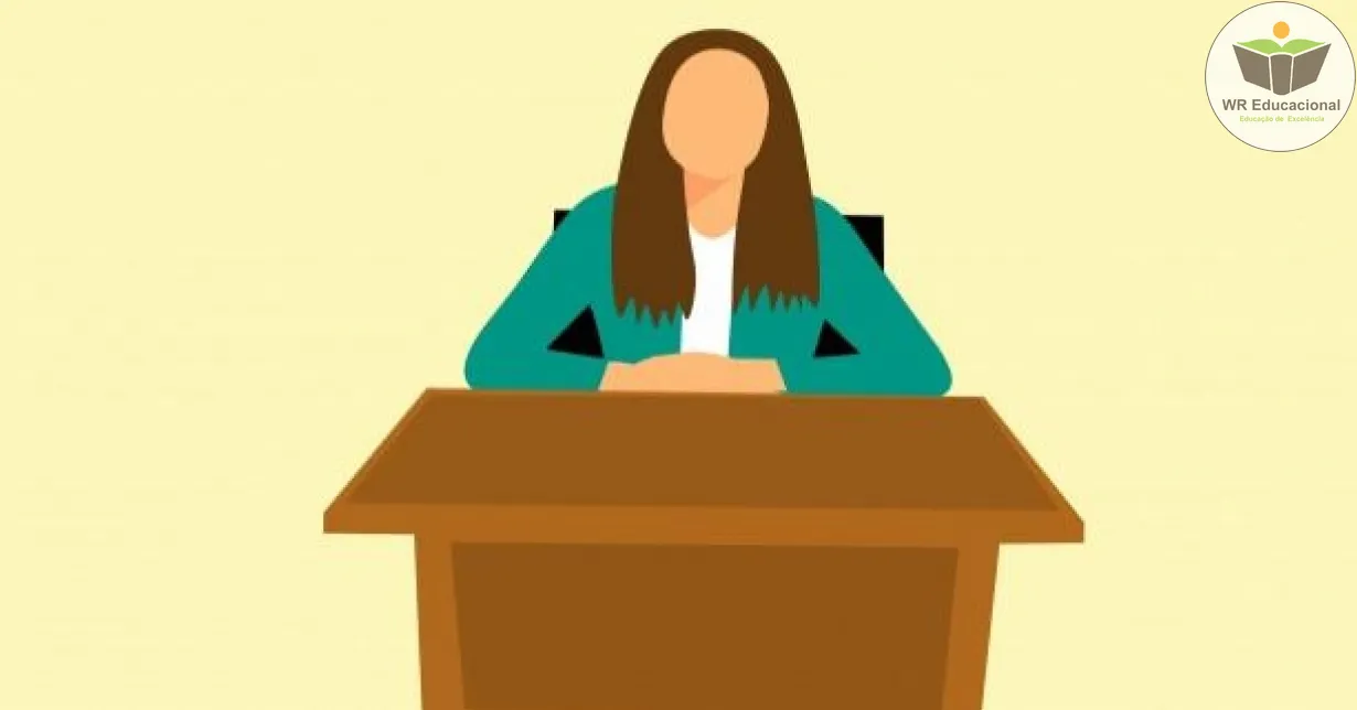 Curso Online Grátis de NOÇÕES BÁSICAS DE CONTRATOS ADMINISTRATIVOS Curso Online Grátis de NOÇÕES BÁSICAS DE CONTRATOS ADMINISTRATIVOS
